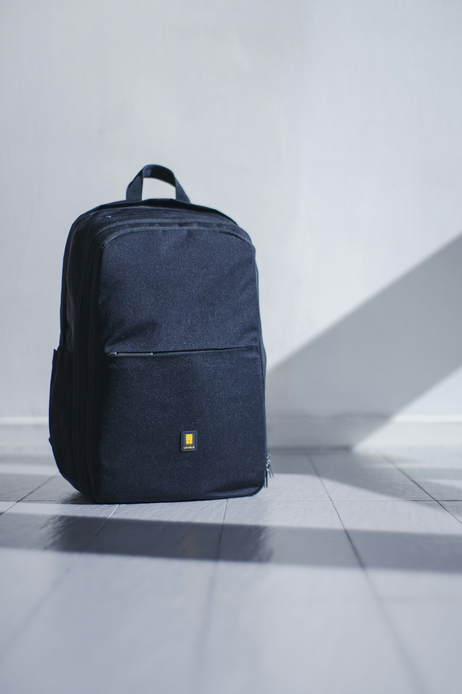 Everyday Laptop Backpack
