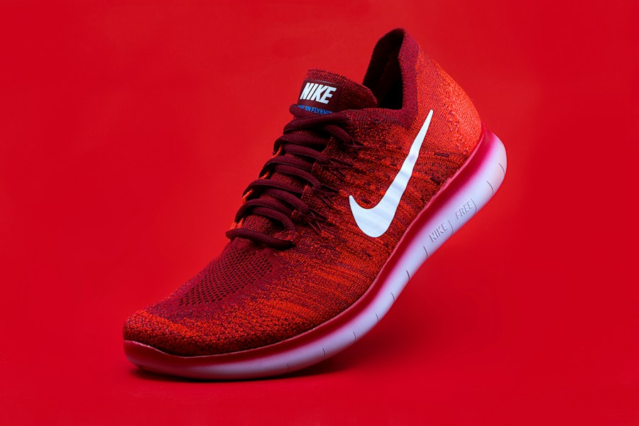 Everyday Running Sneakers